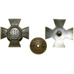 Poland, Legion Cross (COPY)