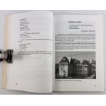 MICHALAK, Janusz - *In the Bieszczady Mountain Pastures* - Krosno, 1997