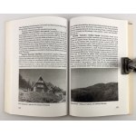 MICHALAK, Janusz - *In the Bieszczady Mountain Pastures* - Krosno, 1997