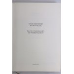 Collective Work - Palaces and Mansions of Lower Silesia - 2011