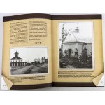 Bartosz BĄCAL - Głogów Małopolski and the Surrounding Area in Old Photographs - Głogów Małopolski, 2014