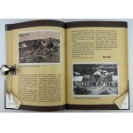 Bartosz BĄCAL - Głogów Małopolski and the Surrounding Area in Old Photographs - Głogów Małopolski, 2014