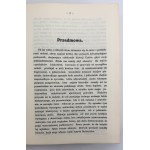 GRAETZ H. - Historia Żydów - Kraków 1990 [reprint]
