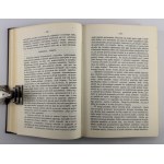 GRAETZ H. - Historia Żydów - Kraków 1990 [reprint]
