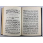 GRAETZ H. - Historia Żydów - Kraków 1990 [reprint]
