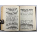 GRAETZ H. - Historia Żydów - Kraków 1990 [reprint]