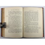 Roman DMOWSKI - Germany, Russia, and the Polish Question - Lviv, 1908 [first edition]