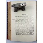Roman DMOWSKI - Germany, Russia, and the Polish Question - Lviv, 1908 [first edition]