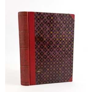 Roman DMOWSKI - Germany, Russia, and the Polish Question - Lviv, 1908 [first edition]