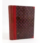 Roman DMOWSKI - Germany, Russia, and the Polish Question - Lviv, 1908 [first edition]