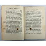 Roman DMOWSKI - Germany, Russia, and the Polish Question - Lviv, 1908 [first edition]