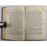 Roman DMOWSKI - Germany, Russia, and the Polish Question - Lviv, 1908 [first edition]