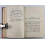 Roman DMOWSKI - Germany, Russia, and the Polish Question - Lviv, 1908 [first edition]