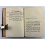 Roman DMOWSKI - Germany, Russia, and the Polish Question - Lviv, 1908 [first edition]