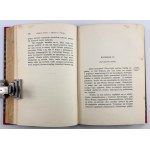 Roman DMOWSKI - Germany, Russia, and the Polish Question - Lviv, 1908 [first edition]