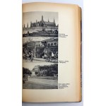 KARPIŃSKI Stanisław - Lot przerwany w Syjamie - Warszawa 1939