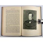LELEWEL Joachim - Pamiętnik z roku 1830-31 - Warszawa 1924