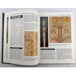 PROKOPIUK Jerzy - Encyklopedia wiedzy zakazanej - Warszawa 1992