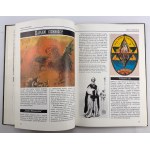 PROKOPIUK Jerzy - Encyklopedia wiedzy zakazanej - Warszawa 1992