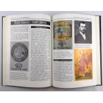 PROKOPIUK Jerzy - Encyklopedia wiedzy zakazanej - Warszawa 1992