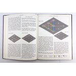 SHINE Norman - Numerology - Warsaw 1997