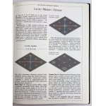 SHINE Norman - Numerology - Warsaw 1997
