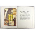 SHINE Norman - Numerology - Warsaw 1997