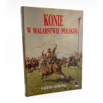 Hasonlók megtekintése