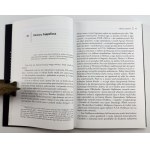 Ewa ŁĘTOWSKA - On Opera and the Law - Warsaw 2014