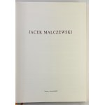 SKOCZEK, Piotr - Jacek Malczewski - Warsaw 2012 [reprint]