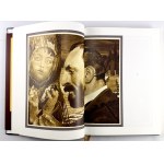 SKOCZEK, Piotr - Jacek Malczewski - Warsaw 2012 [reprint]