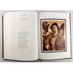SKOCZEK, Piotr - Jacek Malczewski - Warsaw 2012 [reprint]