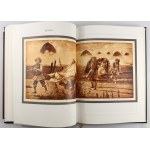 SKOCZEK, Piotr - Jacek Malczewski - Warsaw 2012 [reprint]
