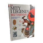 Zobacz podobne