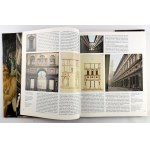 UFFIZI Gli - History and Collections - Warsaw 1995