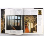 UFFIZI Gli - History and Collections - Warsaw 1995