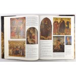 UFFIZI Gli - History and Collections - Warsaw 1995