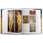 UFFIZI Gli - History and Collections - Warsaw 1995