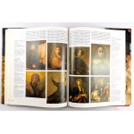 UFFIZI Gli - History and Collections - Warsaw 1995