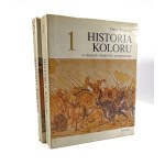 Se lignende
