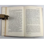 SOFOKLES - Tragedie - Warszawa 1969