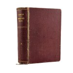 Henryk DEMBIŃSKI - Memoirs of the 1830–31 Uprising in Poland - Kraków, 1877 [complete set]
