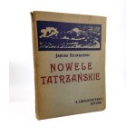 Hasonlók megtekintése