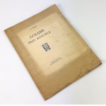 Hasonlók megtekintése