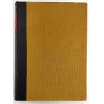 WACHTEL Marian Jerzy - Ilustrowana encyklopedia powszechna - Warszawa 1937 [komplet]