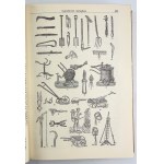 WACHTEL Marian Jerzy - Ilustrowana encyklopedia powszechna - Warszawa 1937 [komplet]