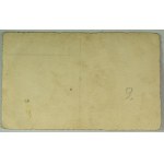 PHOTOGRAPH - 4th Podhale Rifle Regiment, Cieszyn [officers, beautiful photograph]