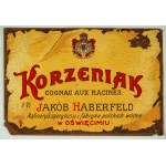 Bekijk vergelijkbare