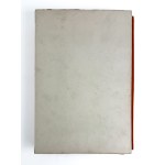 Pre-war chocolate box. G.G. Lardelli, Warsaw [very rare]