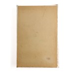 Emballage d'avant-guerre de chocolats. A. Piasecki. Cracovie, années 30. -